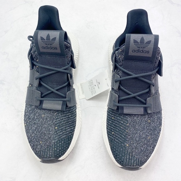 [Adidas] - Picture 4 of 5